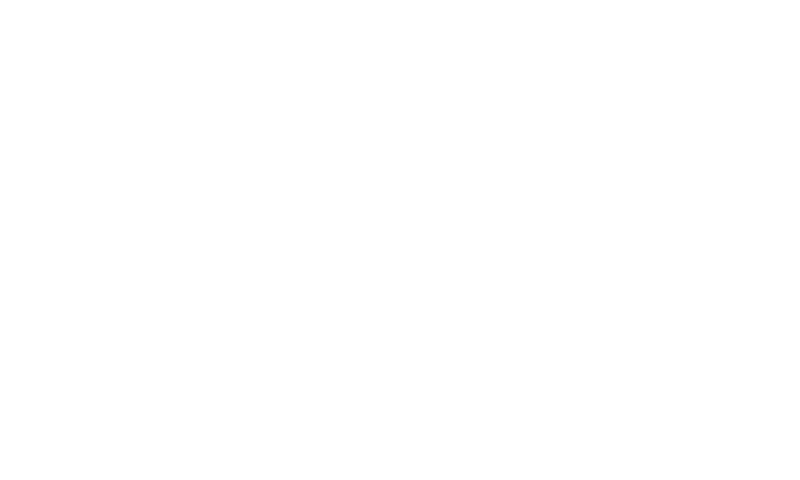 AB Global Service