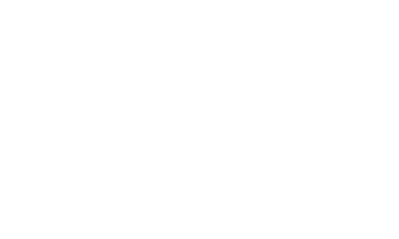 AB Global Service