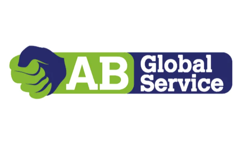 AB Global Service