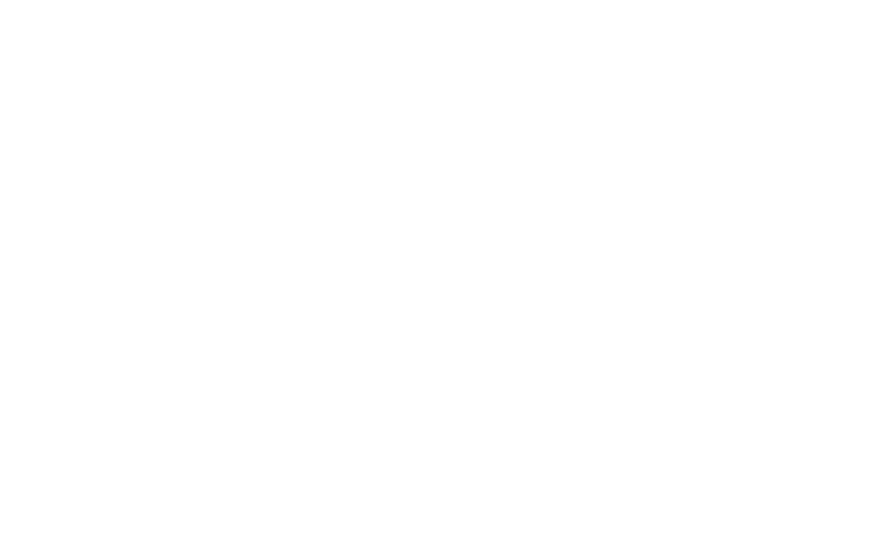 Avatarz