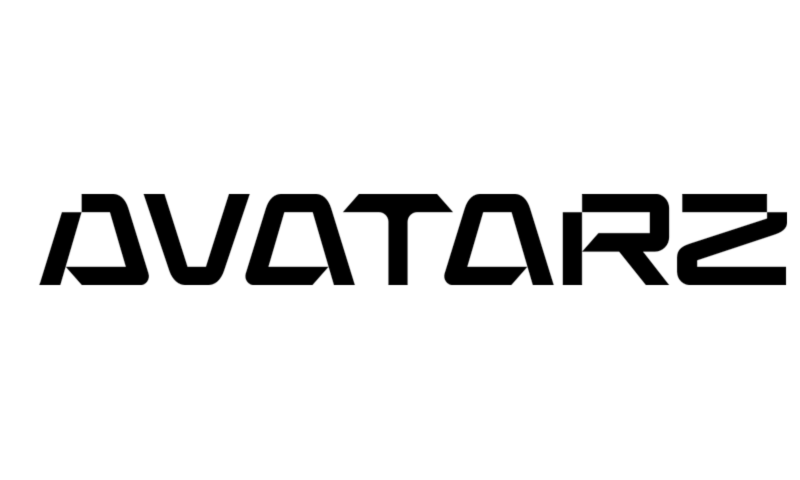 Avatarz