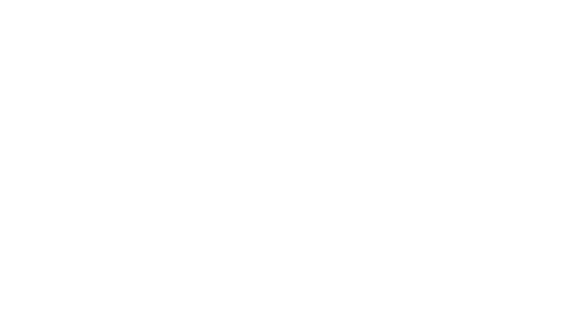 Avelia