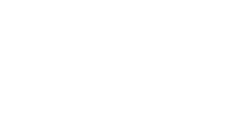 Avelia