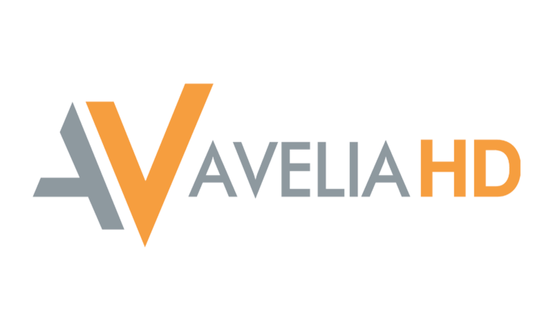 Avelia