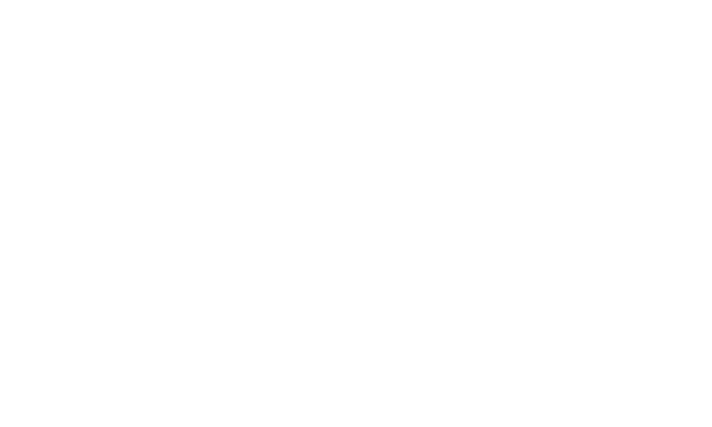 BWT