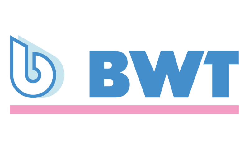 BWT