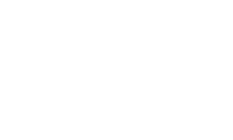Callegari