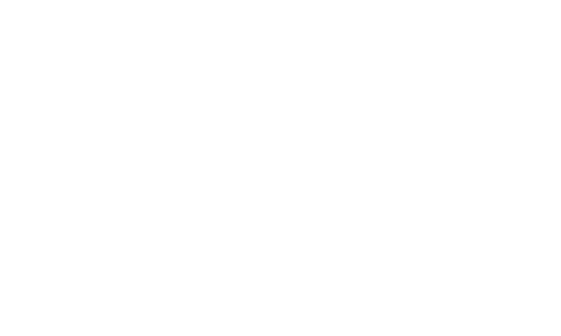Cetilar