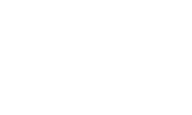 Cetilar