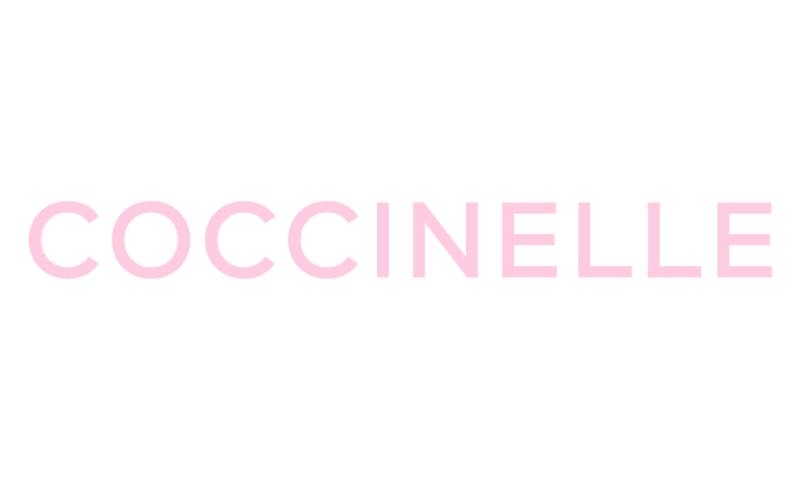 Coccinelle