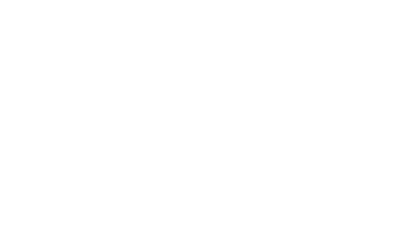 Colser