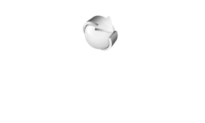 Copianova