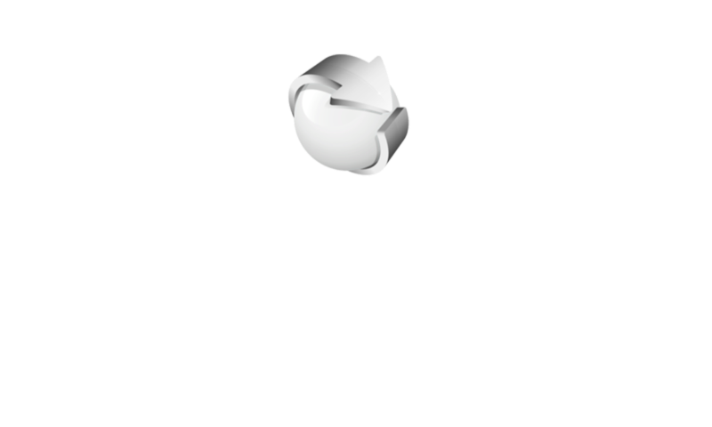 Copianova