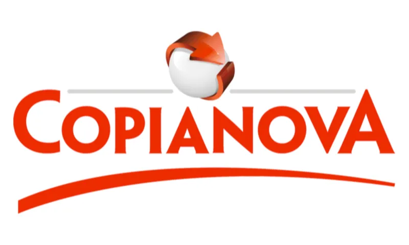 Copianova