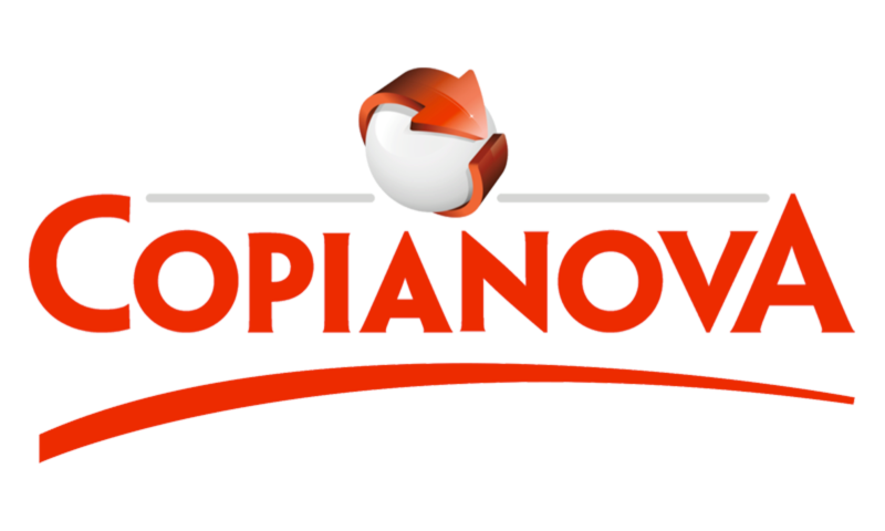 Copianova