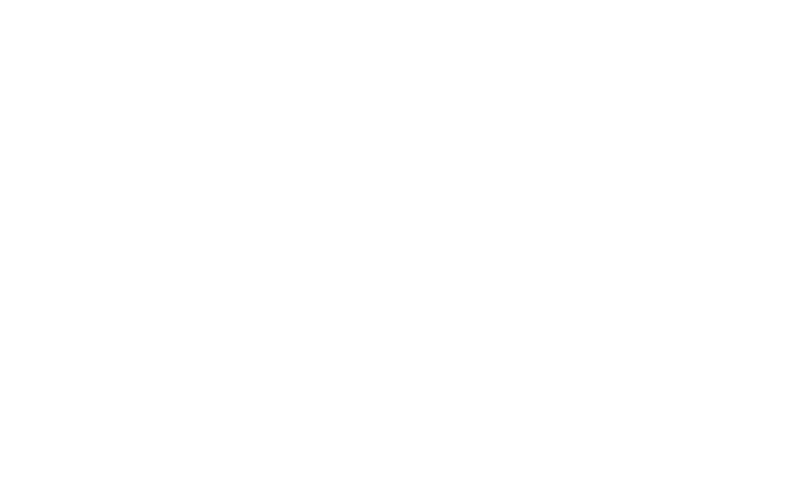 Costelmec