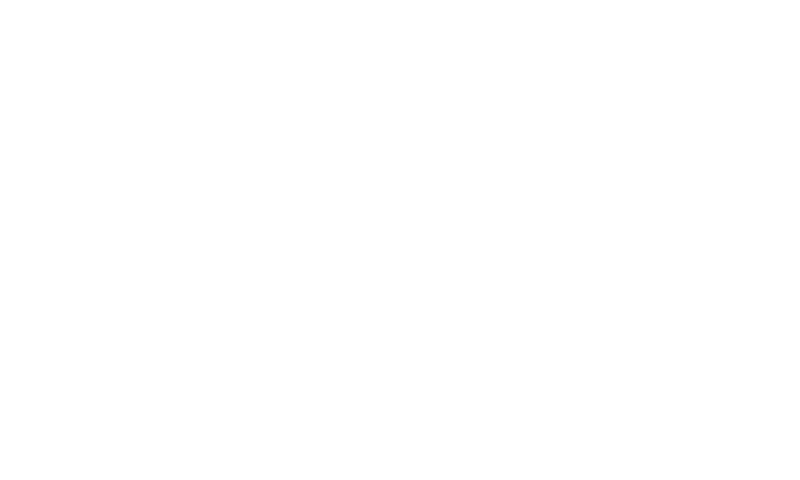 Costelmec