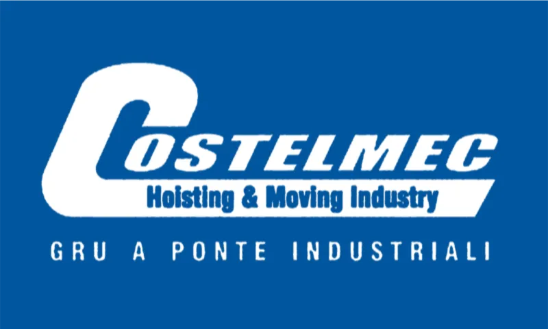 Costelmec