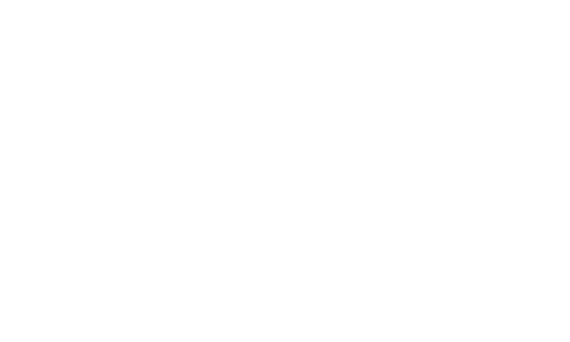 Dolomia