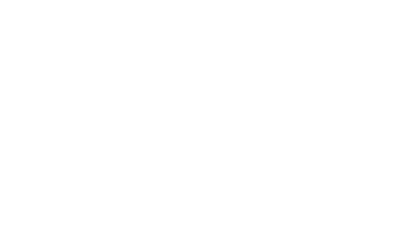 Dolomia