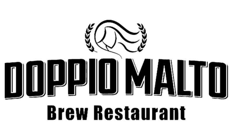 Doppio Malto