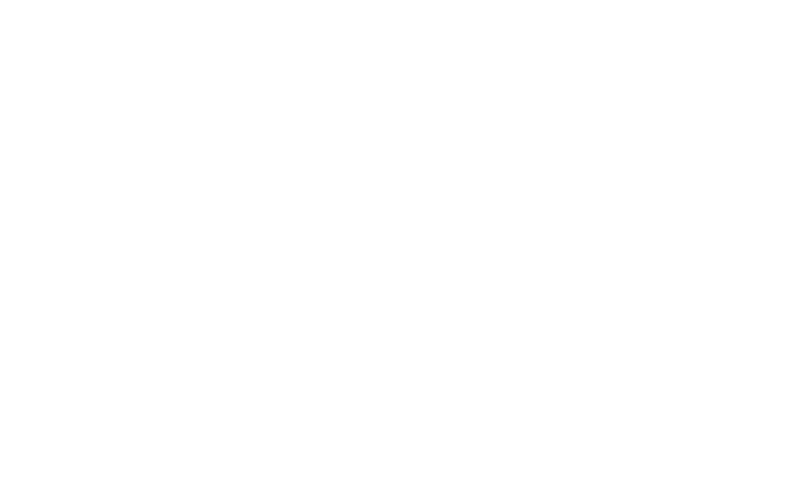 Euro Pool