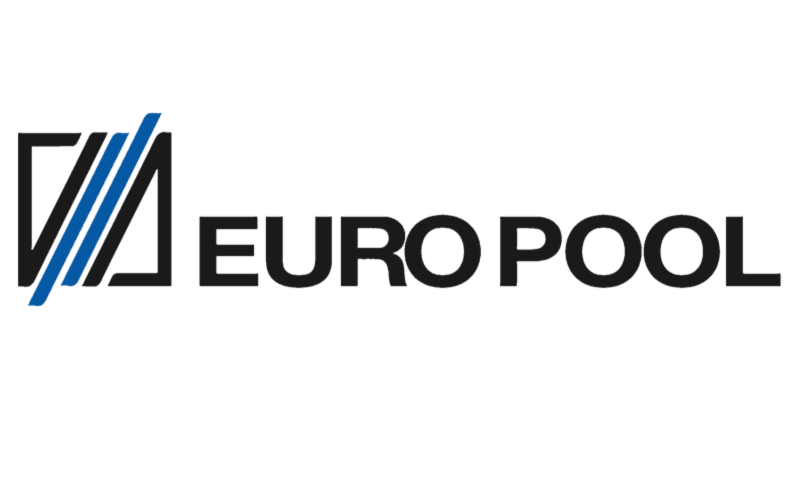 Euro Pool