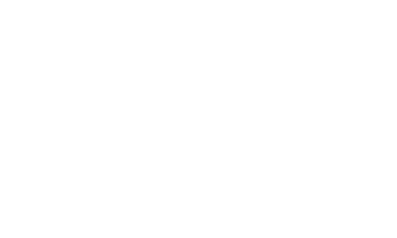 Fineco Bank