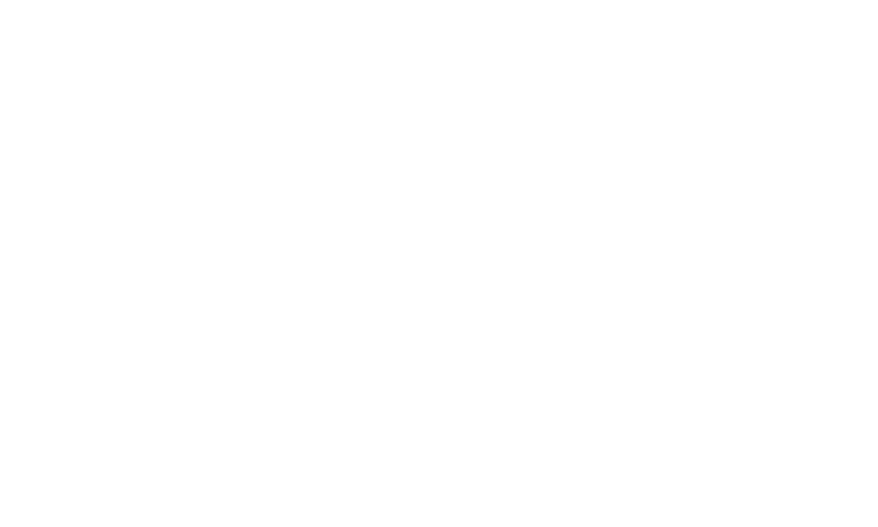 Fineco Bank