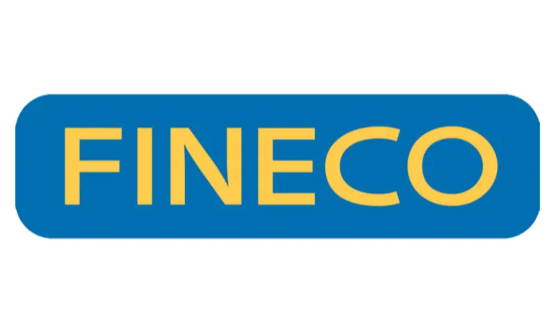 Fineco Bank