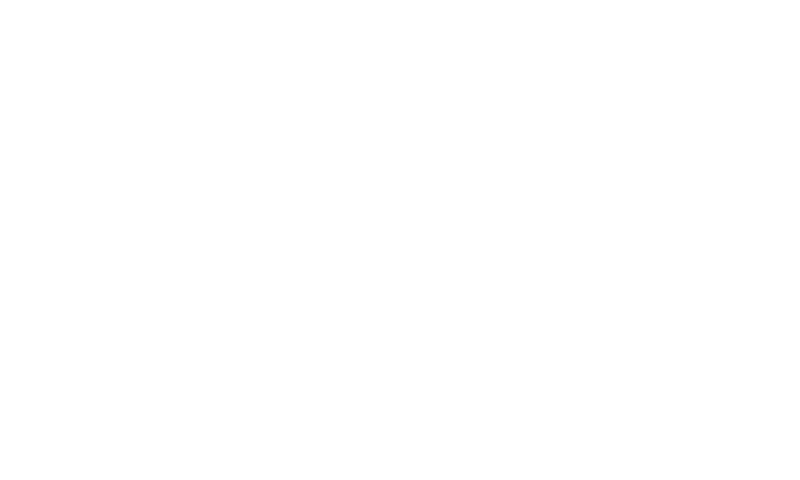 Fontana