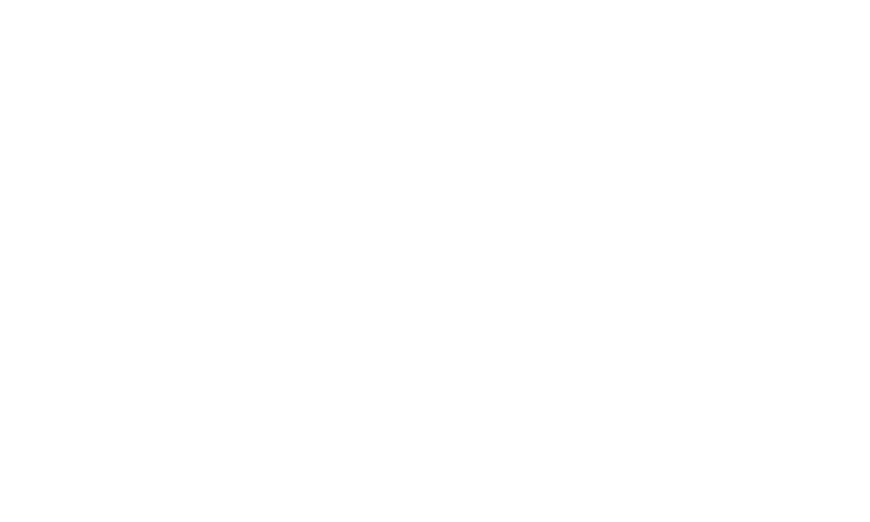 Fontana