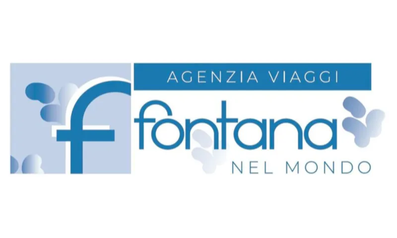 Fontana