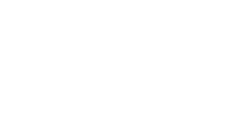 Gas Sales Energia