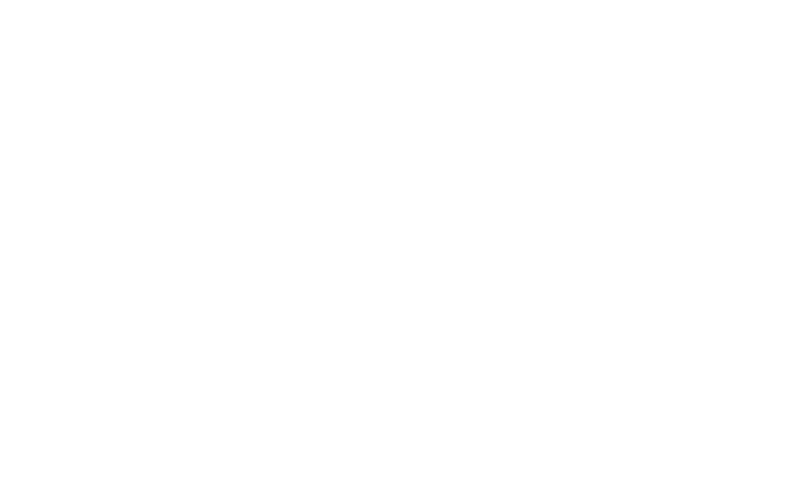 Gazzetta di Parma