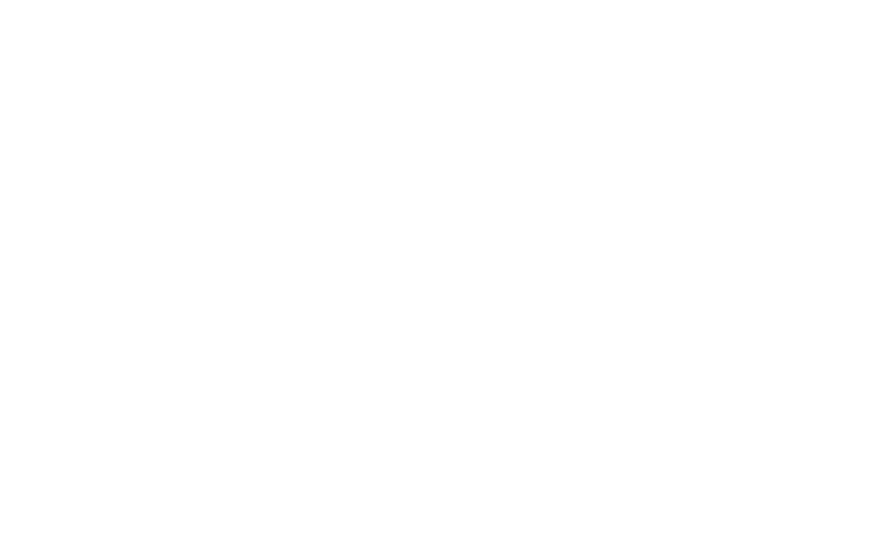 Gazzetta di Parma