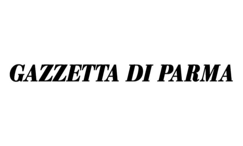 Gazzetta di Parma