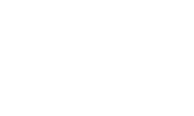 Inx