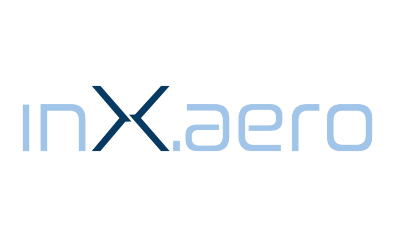 Inx