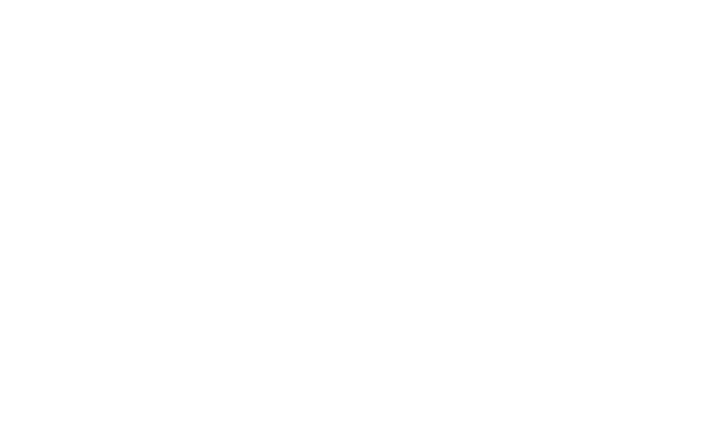 Ivy Oxford