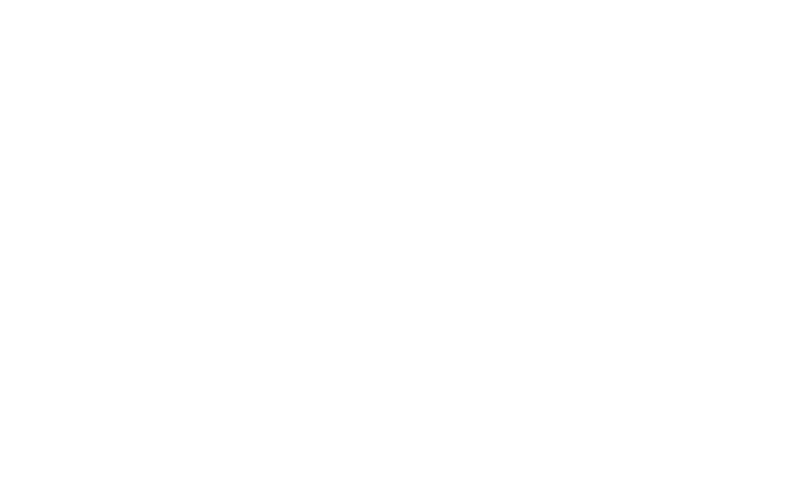 Ivy Oxford