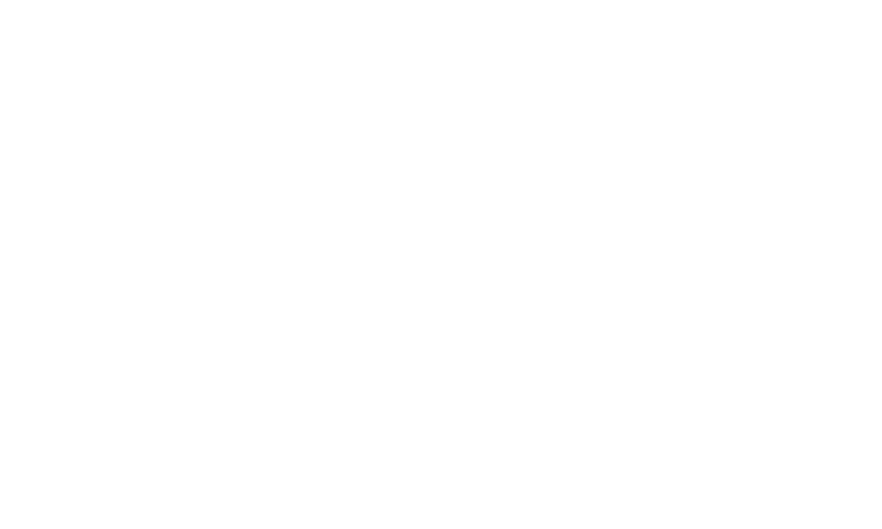 Kopron