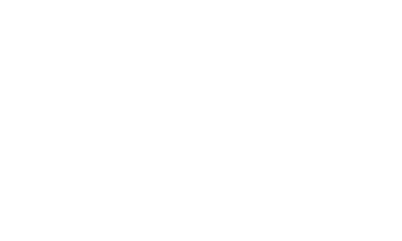 Kopron