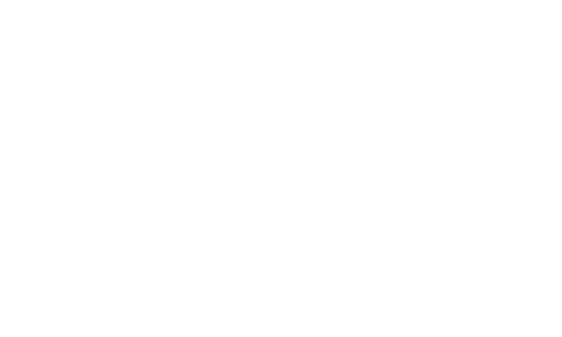 Lavoro Più