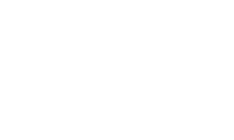 Lease Plan
