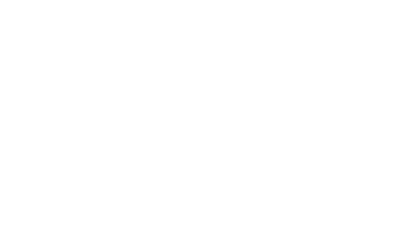 Lease Plan