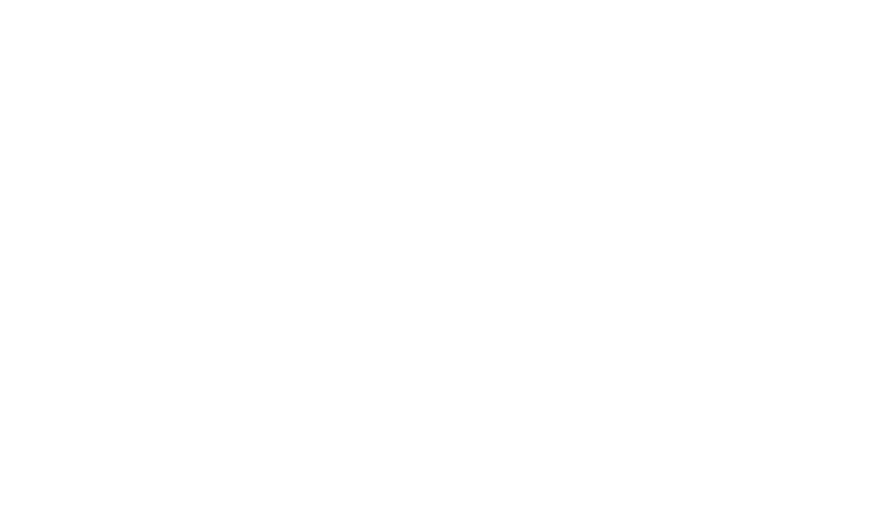 Lincotek