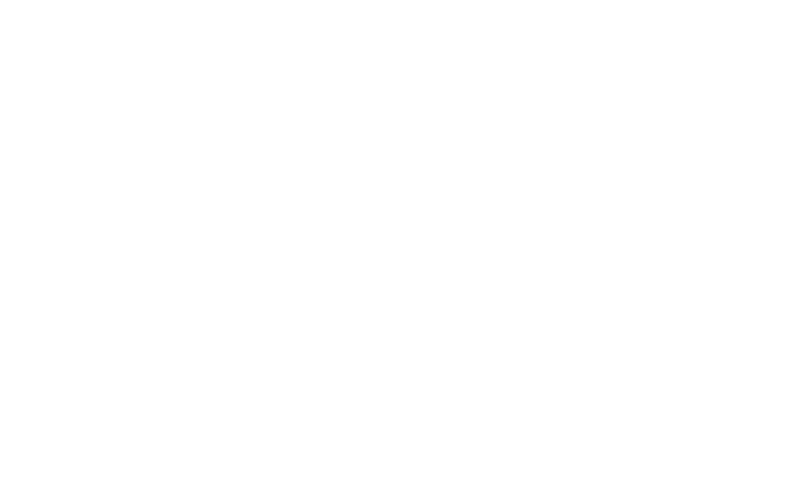 Lincotek