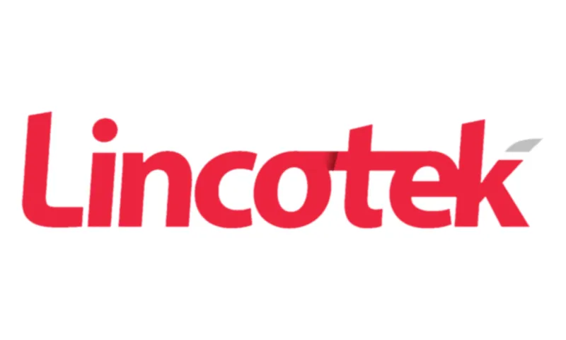 Lincotek