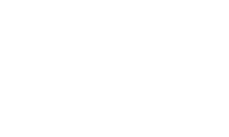 Mutti